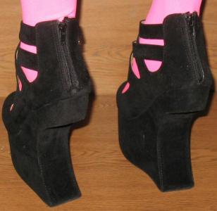 post-3445-0-38746800-1356656972_thumb.jp