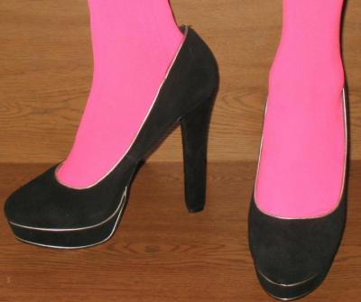 post-3445-0-40704200-1354736323_thumb.jp