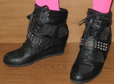 post-3445-0-45461500-1354735981_thumb.jp