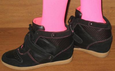 post-3445-0-56217900-1356656957_thumb.jp