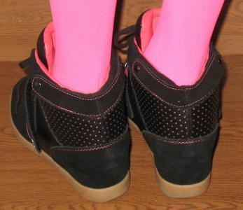 post-3445-0-61061000-1356656961_thumb.jp