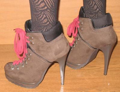 post-3445-0-67413700-1356656937_thumb.jp