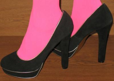 post-3445-0-67772000-1354736325_thumb.jp