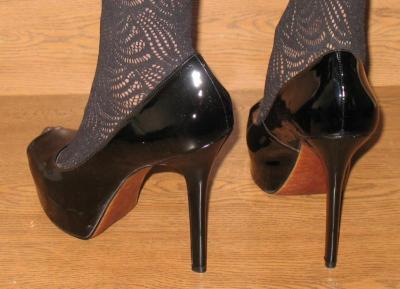 post-3445-0-79112700-1356656989_thumb.jp