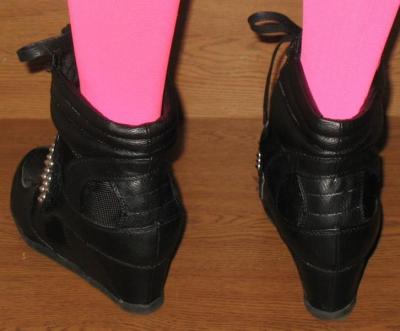 post-3445-0-80343000-1354735989_thumb.jp