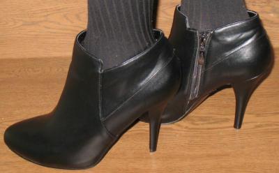 post-3445-0-84753400-1354735972_thumb.jp