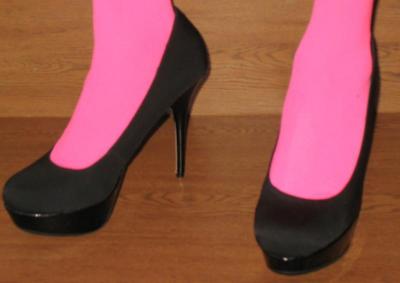 post-3445-0-89550100-1354736285_thumb.jp