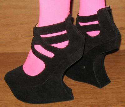 post-3445-0-96840100-1356656968_thumb.jp