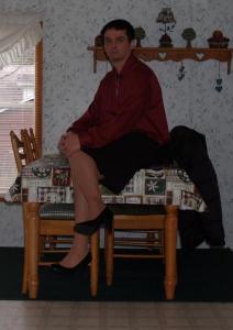 post-3709-0-00139700-1355891808_thumb.jp