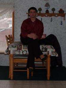 post-3709-0-50796700-1355891788_thumb.jp