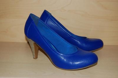 post-4974-0-07029100-1355427978_thumb.jp