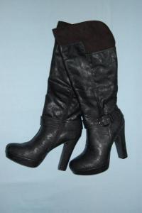 post-4974-0-16677600-1355427706_thumb.jp