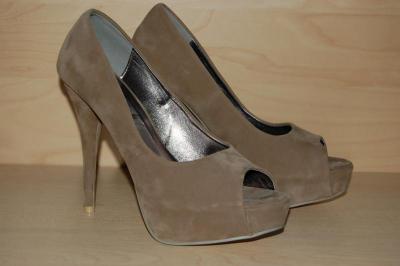 post-4974-0-17454500-1355427893_thumb.jp