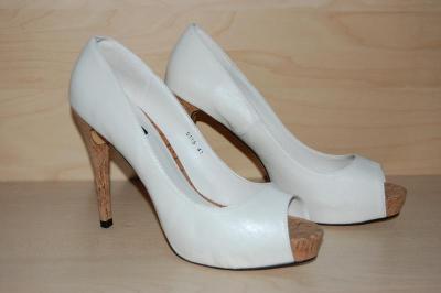 post-4974-0-45730900-1355427873_thumb.jp