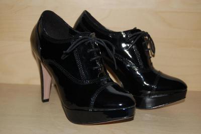 post-4974-0-49291400-1355427909_thumb.jp