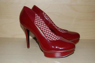 post-4974-0-68963800-1355427931_thumb.jp