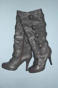 post-4974-0-71730600-1355427717_thumb.jp