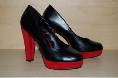 post-4974-0-72687800-1355427919_thumb.jp