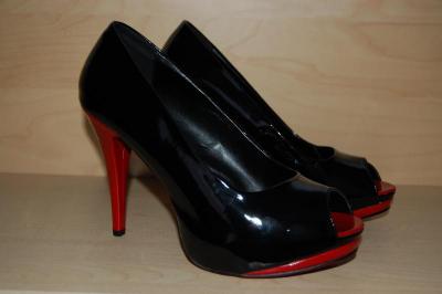 post-4974-0-74652800-1355427883_thumb.jp