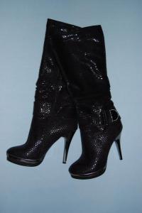 post-4974-0-89371600-1355427690_thumb.jp