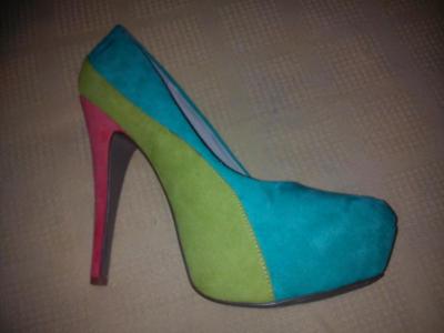 post-5327-0-22887300-1355159101_thumb.jp