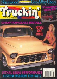 post-6700-0-13556600-1356223326_thumb.jp