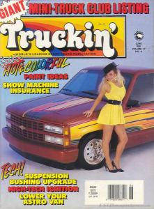 post-6700-0-96330800-1356223312_thumb.jp