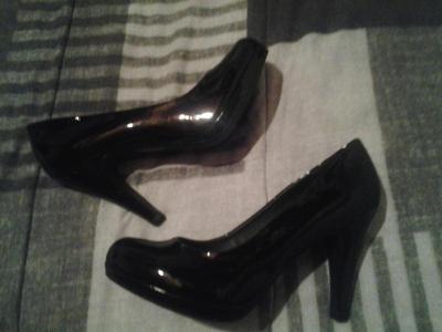 post-10195-0-78070200-1388303221_thumb.j