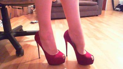 post-1148-0-60730100-1388519385_thumb.jp