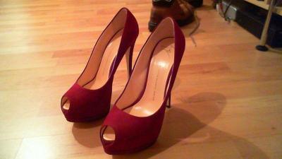 post-1148-0-63678700-1388519367_thumb.jp