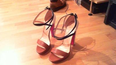 post-1148-0-87119200-1388519405_thumb.jp