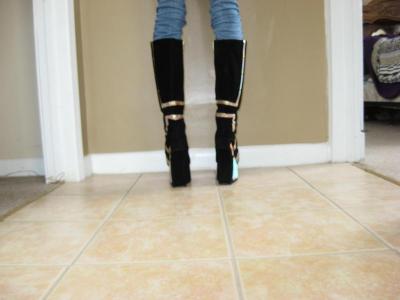 post-1168-0-27722800-1386700620_thumb.jp