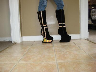 post-1168-0-72459800-1386700580_thumb.jp