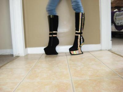 post-1168-0-82368600-1386700601_thumb.jp