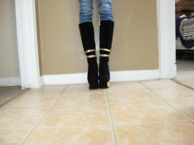 post-1168-0-86037500-1386700589_thumb.jp