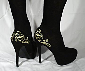 post-12051-0-31358300-1386377340_thumb.j