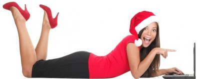 post-12051-0-56929700-1387979231_thumb.j