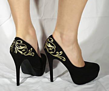 post-12051-0-75305000-1386376993_thumb.j