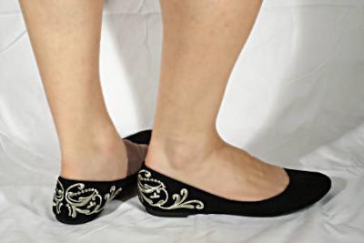 post-12051-0-80101700-1386376704_thumb.j