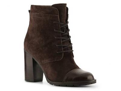 post-12963-0-08331300-1386558210_thumb.j