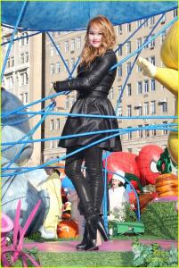 post-1352-0-37568400-1385922999_thumb.jp