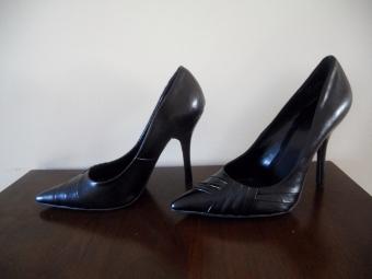 post-1352-0-87688100-1388350677_thumb.jp