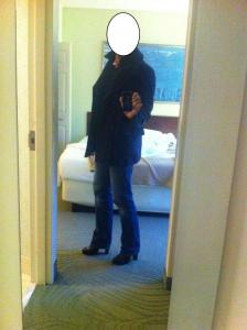 post-13927-0-28071000-1385990523_thumb.j