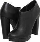 post-13927-0-36942400-1385990619_thumb.j