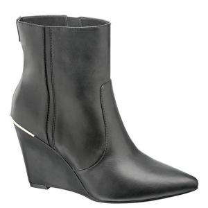 post-19552-0-75435700-1385999028_thumb.j