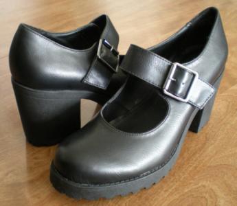 post-19684-0-15975000-1388526106_thumb.j