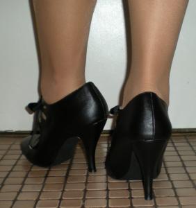 post-19684-0-22320900-1386373578_thumb.j