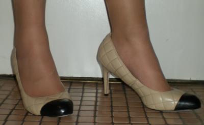 post-19684-0-22700100-1386023862_thumb.j