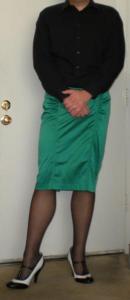 post-19684-0-28840700-1387573168_thumb.j