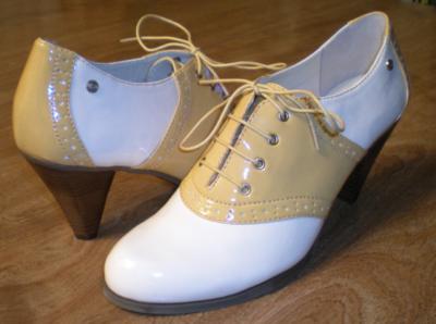 post-19684-0-29034800-1388526274_thumb.j